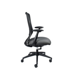 Dimusa Muebles para Oficina en Hermosillo Sonora