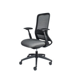 Dimusa Muebles para Oficina en Hermosillo Sonora