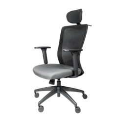 Dimusa Muebles para Oficina en Hermosillo Sonora