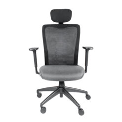 Dimusa Muebles para Oficina en Hermosillo Sonora