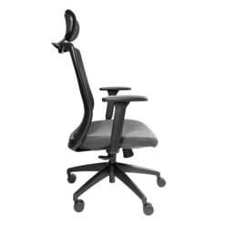 Dimusa Muebles para Oficina en Hermosillo Sonora