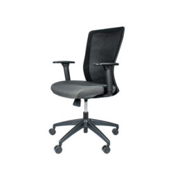 Dimusa Muebles para Oficina en Hermosillo Sonora