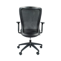 Dimusa Muebles para Oficina en Hermosillo Sonora