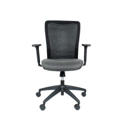 Dimusa Muebles para Oficina en Hermosillo Sonora