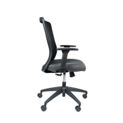 Dimusa Muebles para Oficina en Hermosillo Sonora