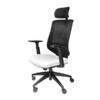 Sillon Ejecutivo Modelo Leah