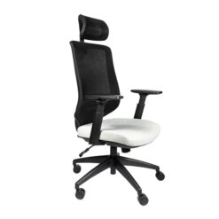 Sillon Ejecutivo Modelo Leah