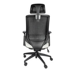 Sillon Ejecutivo Modelo Leah