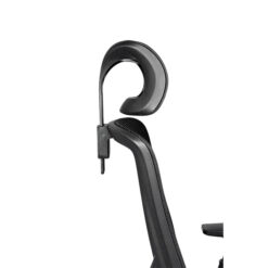 Sillon Ejecutivo Modelo Leah