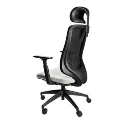 Sillon Ejecutivo Modelo Leah