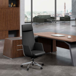 Dimusa Muebles para Oficina en Hermosillo Sonora