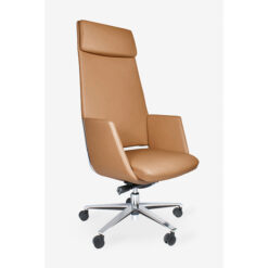 Sillon Ejecutivo Zenit