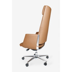 Sillon Ejecutivo Zenit