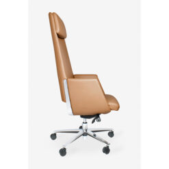 Sillon Ejecutivo Zenit