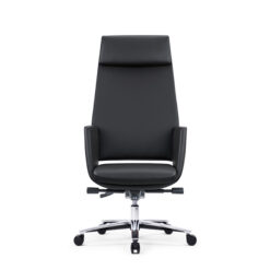 Sillon Ejecutivo Zenit