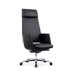 Sillon Ejecutivo Zenit