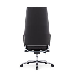 Sillon Ejecutivo Zenit