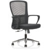 Silla Operativa Modelo 3290