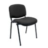 Silla de Visita Modelo 3103