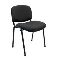 Silla de Visita Modelo 3103