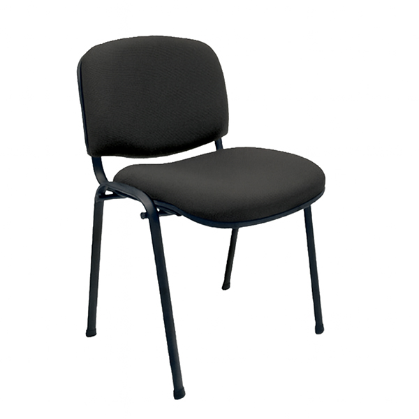 Silla de Visita Modelo 3103