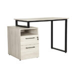 Escritorio Secretarial