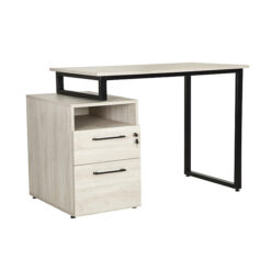 Escritorio Secretarial