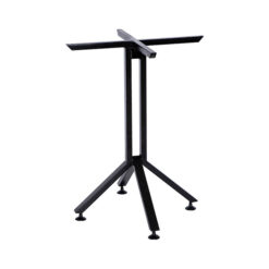 Mesa Restaurante Modelo 3320