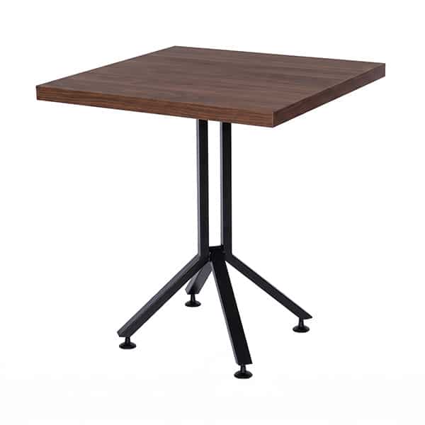 Mesa Restaurante Modelo 3320