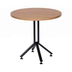 Mesa Restaurante Modelo 3320
