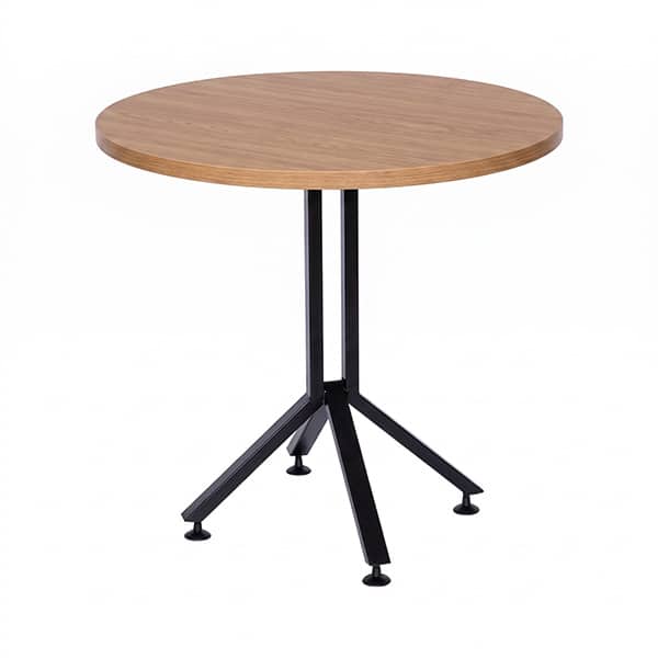 Mesa Restaurante Modelo 3320