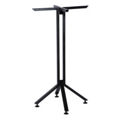 Mesa Restaurante Modelo 3321