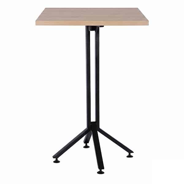 Mesa-Restaurante-Modelo-3321