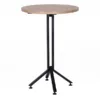 Mesa-Restaurante-Modelo-3321