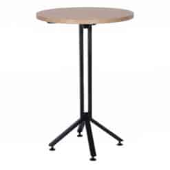 Mesa-Restaurante-Modelo-3321