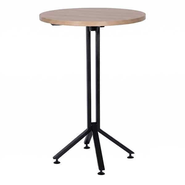 Mesa-Restaurante-Modelo-3321
