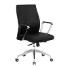 Silla Semi Ejecutiva Modelo 3326