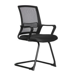 Silla Visitante Modelo 3328