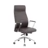 Sillón Ejecutivo