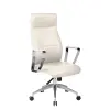 Sillón Ejecutivo