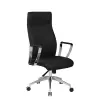 Sillón Ejecutivo