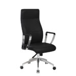 Sillón Ejecutivo