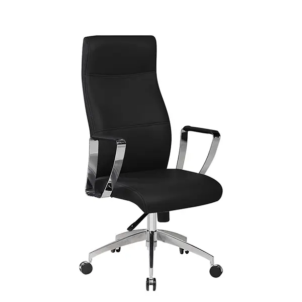 Sillón Ejecutivo