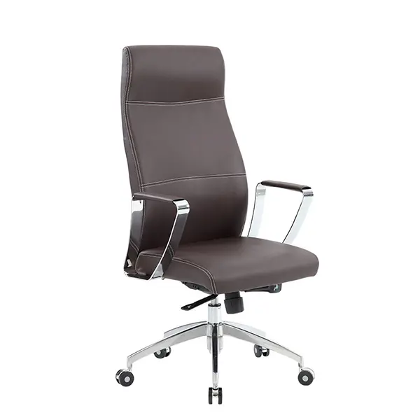 Sillón Ejecutivo