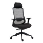 Sillon Ejecutivo