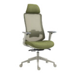 Sillon Ejecutivo