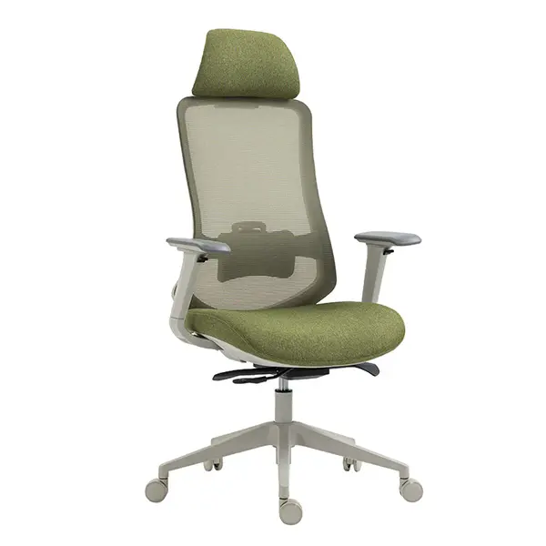 Sillon Ejecutivo