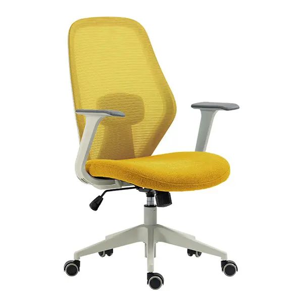 Sillon-semi-ejecutivo
