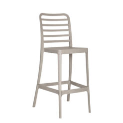 Banco Restaurante Modelo 3233