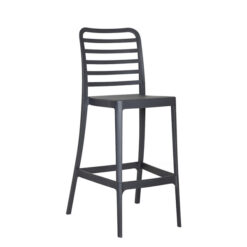 Banco Restaurante Modelo 3233